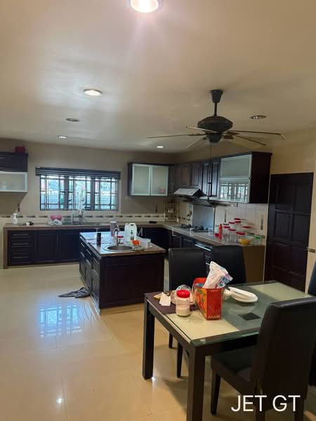 2-storey Terraced House for Sale in Taman Mewah Batu Belah (Kapar) - Tom Lee - PropertyGuru.com.my