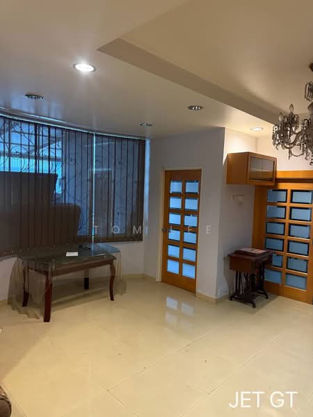 2-storey Terraced House for Sale in Taman Mewah Batu Belah (Kapar) - Tom Lee - PropertyGuru.com.my