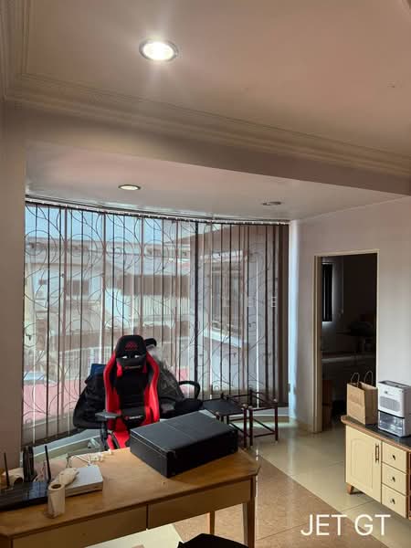 2-storey Terraced House for Sale in Taman Mewah Batu Belah (Kapar) - Tom Lee - PropertyGuru.com.my