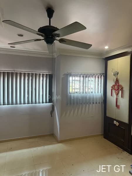 2-storey Terraced House for Sale in Taman Mewah Batu Belah (Kapar) - Tom Lee - PropertyGuru.com.my