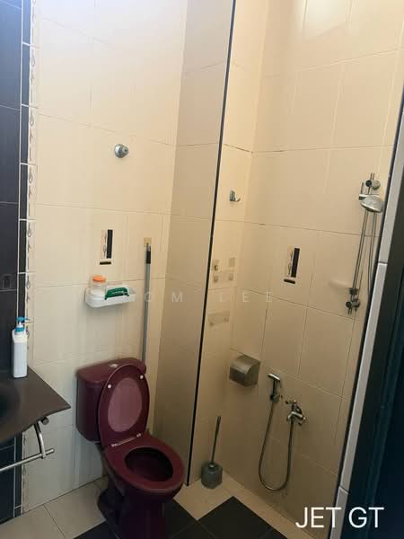 2-storey Terraced House for Sale in Taman Mewah Batu Belah (Kapar) - Tom Lee - PropertyGuru.com.my