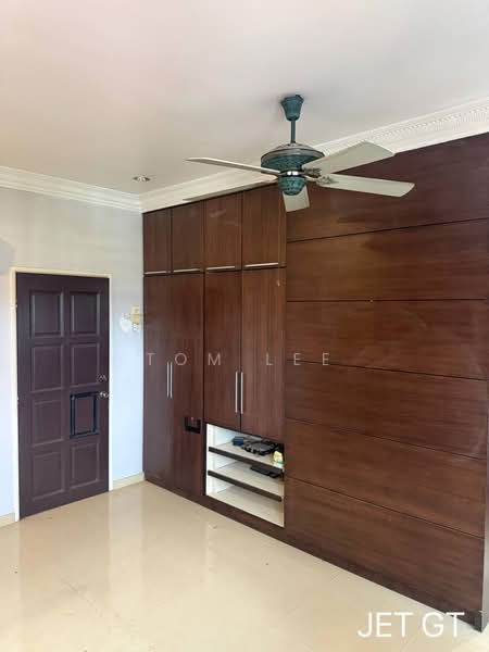 2-storey Terraced House for Sale in Taman Mewah Batu Belah (Kapar) - Tom Lee - PropertyGuru.com.my