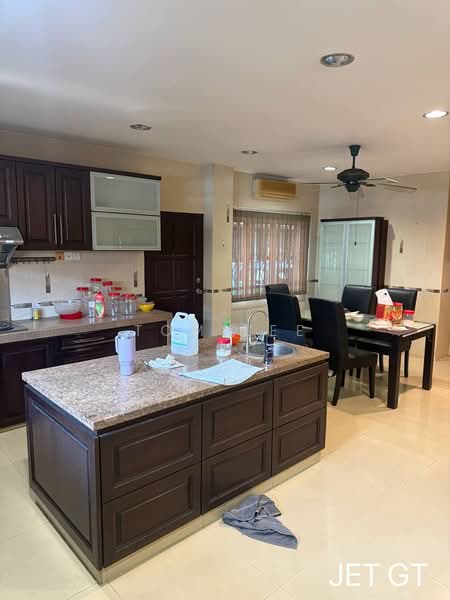 2-storey Terraced House for Sale in Taman Mewah Batu Belah (Kapar) - Tom Lee - PropertyGuru.com.my
