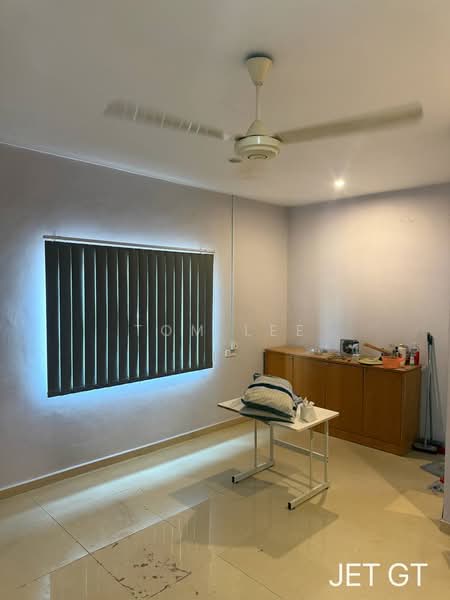 2-storey Terraced House for Sale in Taman Mewah Batu Belah (Kapar) - Tom Lee - PropertyGuru.com.my