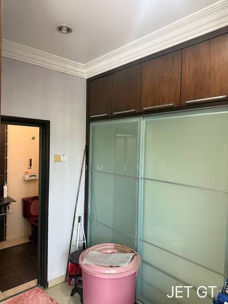 2-storey Terraced House for Sale in Taman Mewah Batu Belah (Kapar) - Tom Lee - PropertyGuru.com.my