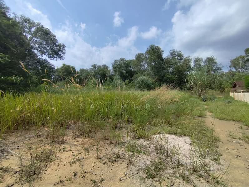 Tanah Banglo untuk Dijual di Bandar Tasik Kesuma (Beranang) - Zai Muda - PropertyGuru.com.my