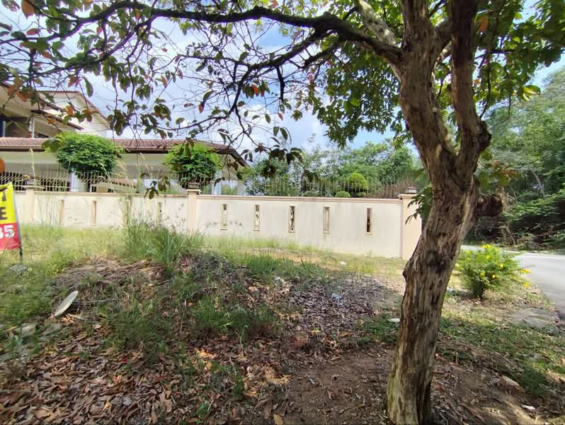 Tanah Banglo untuk Dijual di Bandar Tasik Kesuma (Beranang) - Zai Muda - PropertyGuru.com.my