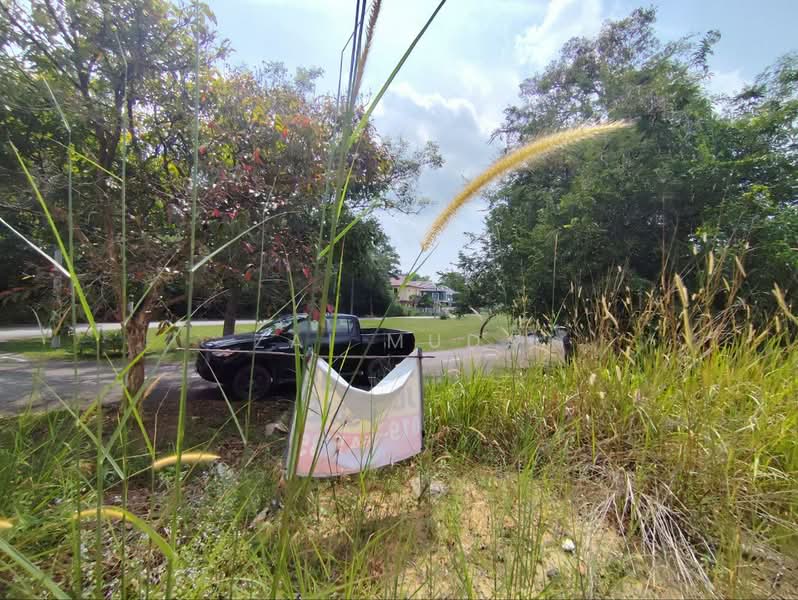 Tanah Banglo untuk Dijual di Bandar Tasik Kesuma (Beranang) - Zai Muda - PropertyGuru.com.my