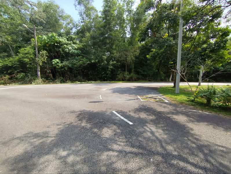 Tanah Banglo untuk Dijual di Bandar Tasik Kesuma (Beranang) - Zai Muda - PropertyGuru.com.my