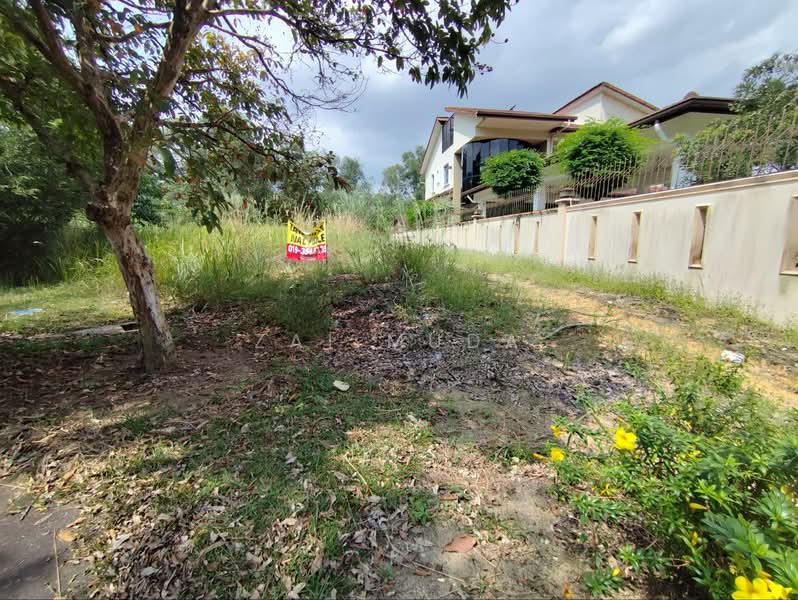 Tanah Banglo untuk Dijual di Bandar Tasik Kesuma (Beranang) - Zai Muda - PropertyGuru.com.my