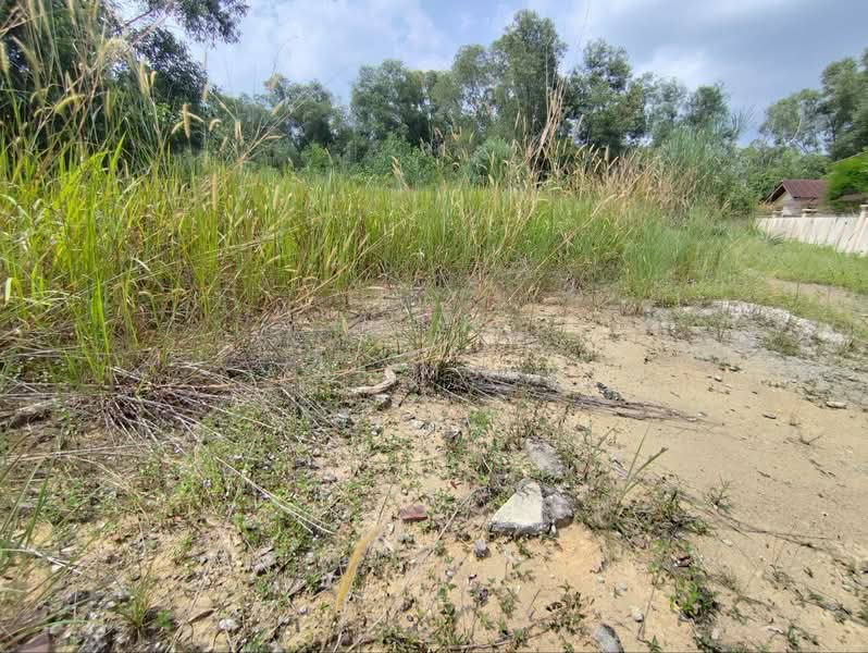 Tanah Banglo untuk Dijual di Bandar Tasik Kesuma (Beranang) - Zai Muda - PropertyGuru.com.my