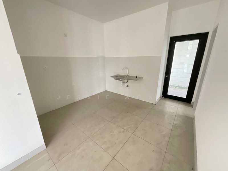 Semi-Detached House for Sale in Kota Emerald (Rawang) - Jessie Wong - Interior - PropertyGuru.com.my