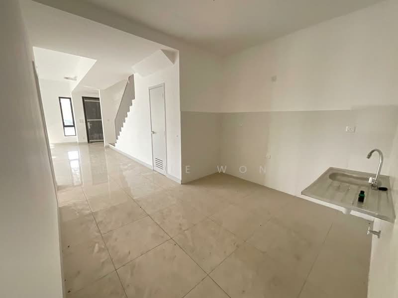 Semi-Detached House for Sale in Kota Emerald (Rawang) - Jessie Wong - Interior - PropertyGuru.com.my