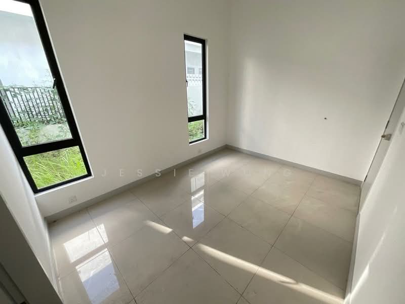 Semi-Detached House for Sale in Kota Emerald (Rawang) - Jessie Wong - Interior - PropertyGuru.com.my