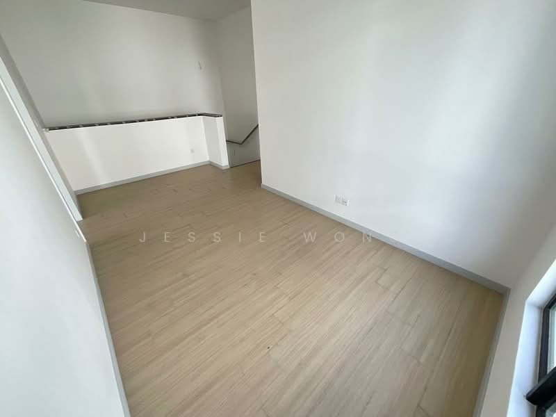 Semi-Detached House for Sale in Kota Emerald (Rawang) - Jessie Wong - Interior - PropertyGuru.com.my