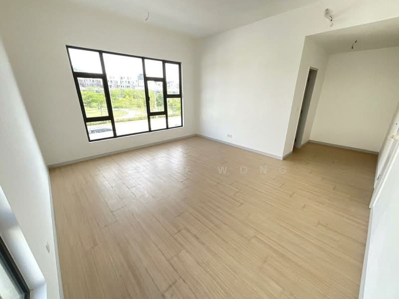 Semi-Detached House for Sale in Kota Emerald (Rawang) - Jessie Wong - Interior - PropertyGuru.com.my