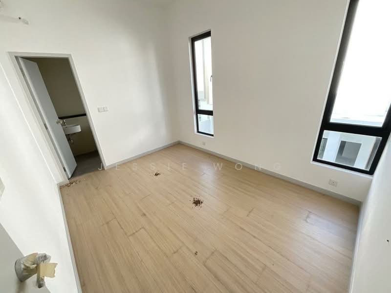 Semi-Detached House for Sale in Kota Emerald (Rawang) - Jessie Wong - Interior - PropertyGuru.com.my