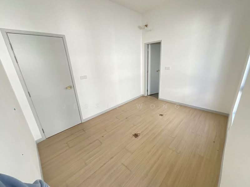 Semi-Detached House for Sale in Kota Emerald (Rawang) - Jessie Wong - Interior - PropertyGuru.com.my