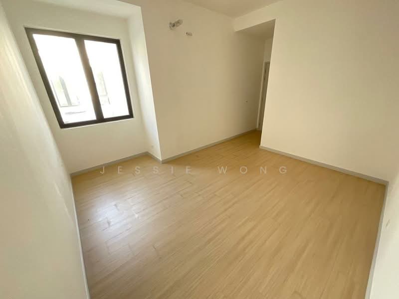 Semi-Detached House for Sale in Kota Emerald (Rawang) - Jessie Wong - Interior - PropertyGuru.com.my