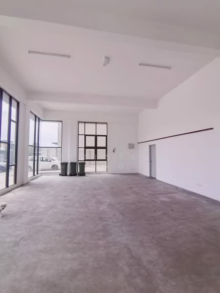 Factory for Rent in Johor Bahru (Johor) - Christina Ang - Interior - PropertyGuru.com.my