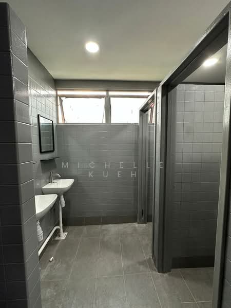 Shop for Rent in Bandar Johor Bahru (Johor Bahru) - Michelle Kueh - Bathroom - PropertyGuru.com.my