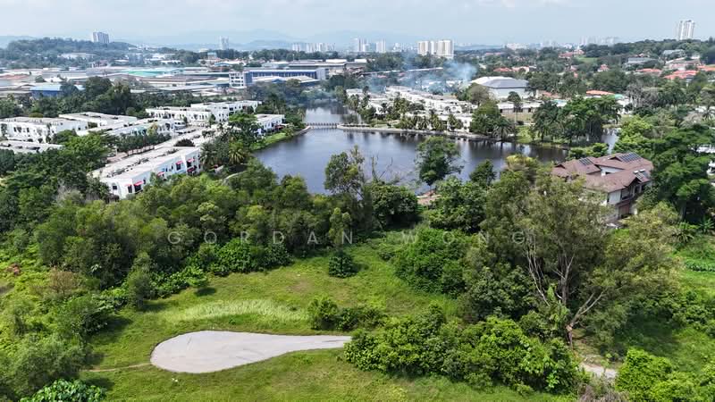 Bungalow Land for Sale in Country Heights (Kajang) - Gordan Wong - Exterior - PropertyGuru.com.my