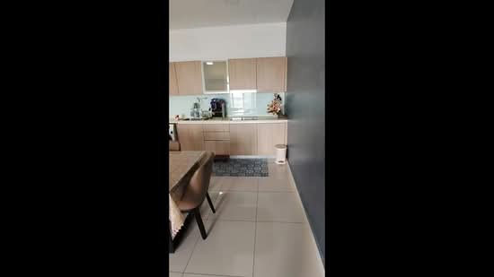 Service Residence for Sale at Green Haven - Chen Shieh Yu - PropertyGuru.com.my
