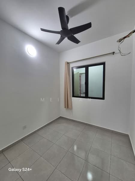 Kondominium untuk Dijual di TreeO - Mei Tan - PropertyGuru.com.my