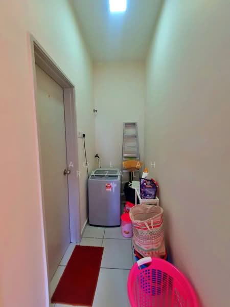 Condominium for Sale at Residensi Adelia - Aqillah Razali - Interior - PropertyGuru.com.my