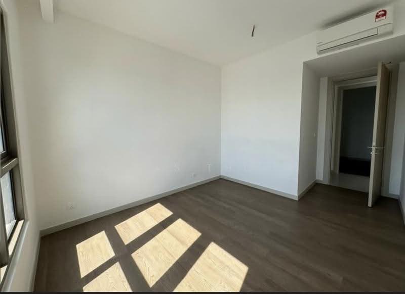 Kondominium untuk Dijual di Park Place - James Thong - Interior - PropertyGuru.com.my