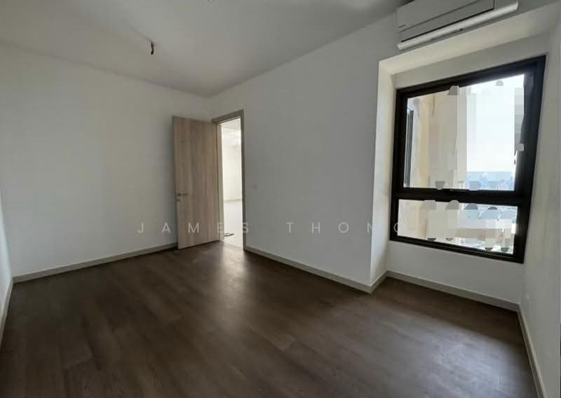 Kondominium untuk Dijual di Park Place - James Thong - PropertyGuru.com.my