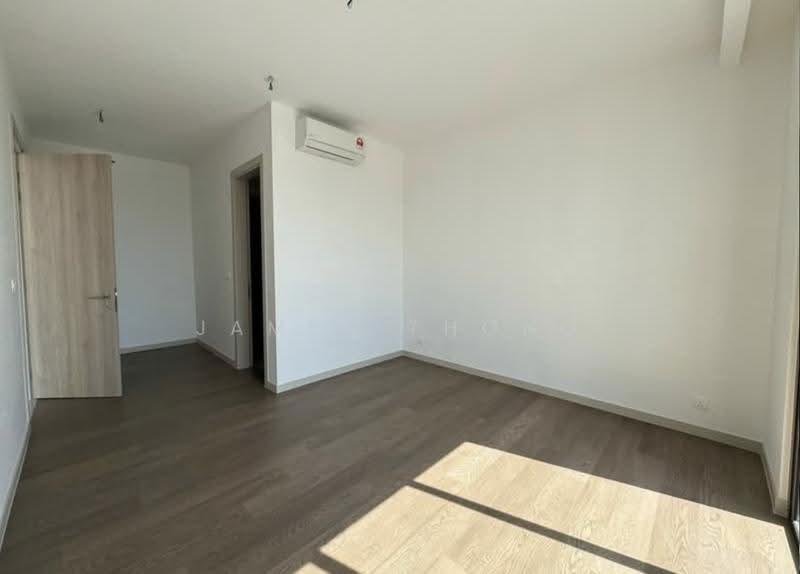 Kondominium untuk Dijual di Park Place - James Thong - PropertyGuru.com.my