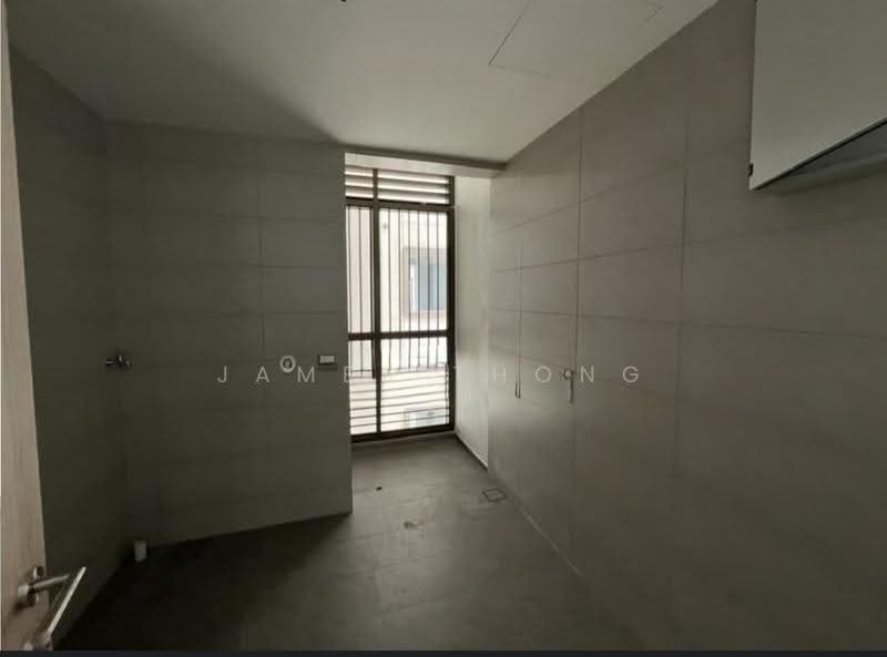 Kondominium untuk Dijual di Park Place - James Thong - PropertyGuru.com.my