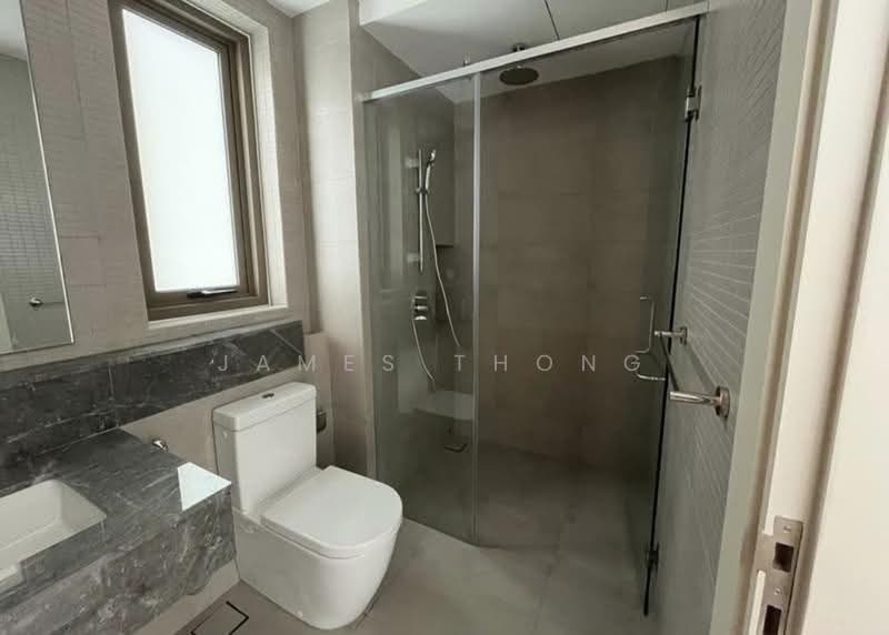 Kondominium untuk Dijual di Park Place - James Thong - PropertyGuru.com.my