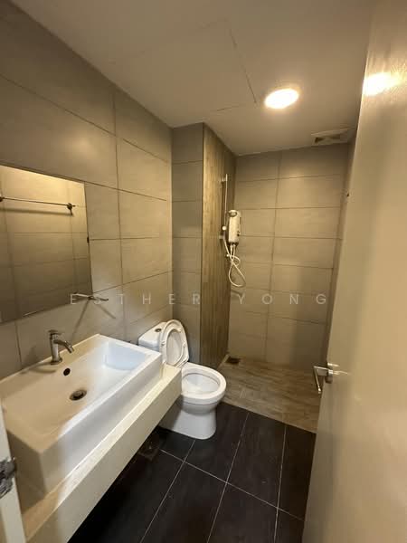 Service Residence for Rent at Arte Plus - Esther Yong - PropertyGuru.com.my