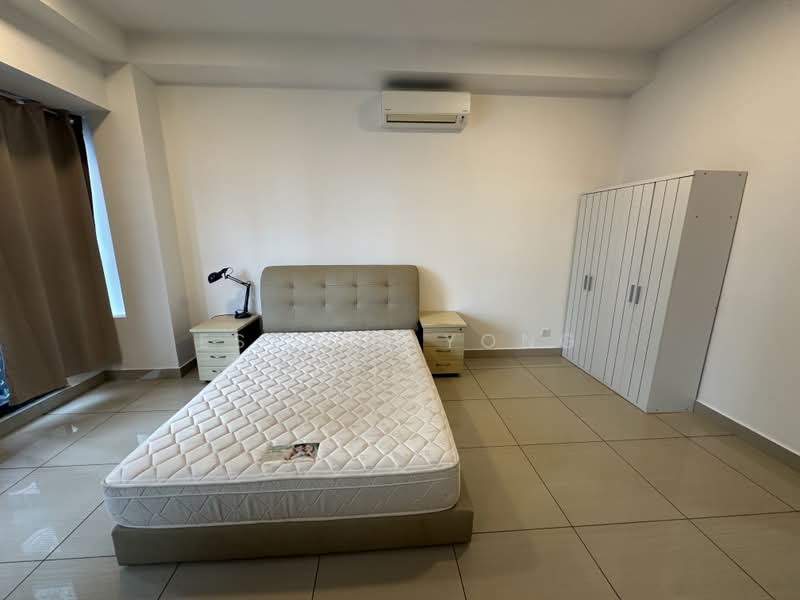 Service Residence for Rent at Arte Plus - Esther Yong - PropertyGuru.com.my