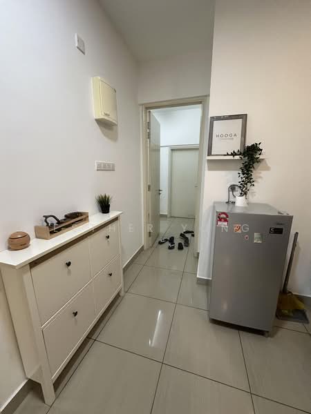 Service Residence for Rent at Arte Plus - Esther Yong - PropertyGuru.com.my