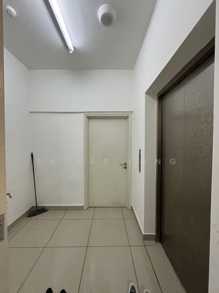 Service Residence for Rent at Arte Plus - Esther Yong - PropertyGuru.com.my