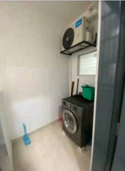 Kondominium untuk Dijual di Sanderling Lakefront - Liza AB - Interior - PropertyGuru.com.my