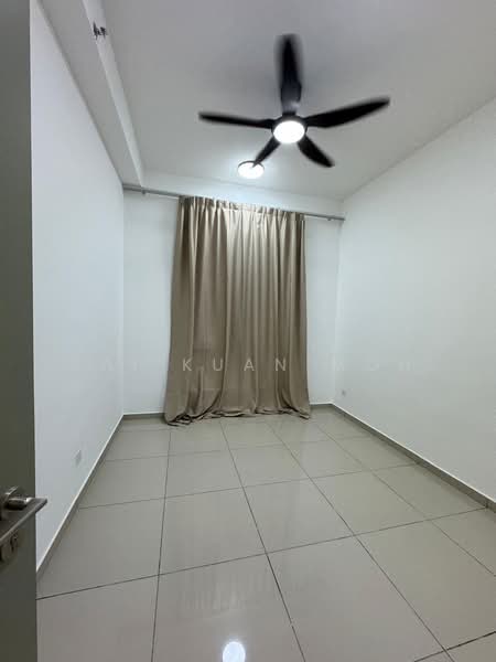 Service Residence for Rent at D'Vervain - Sai Kuan Moh - PropertyGuru.com.my