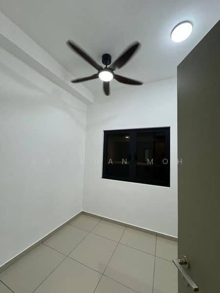 Service Residence for Rent at D'Vervain - Sai Kuan Moh - PropertyGuru.com.my
