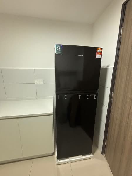 Kediaman Servis untuk Disewa di Vista Tiara (MBW Bay) - Annie Tee - PropertyGuru.com.my