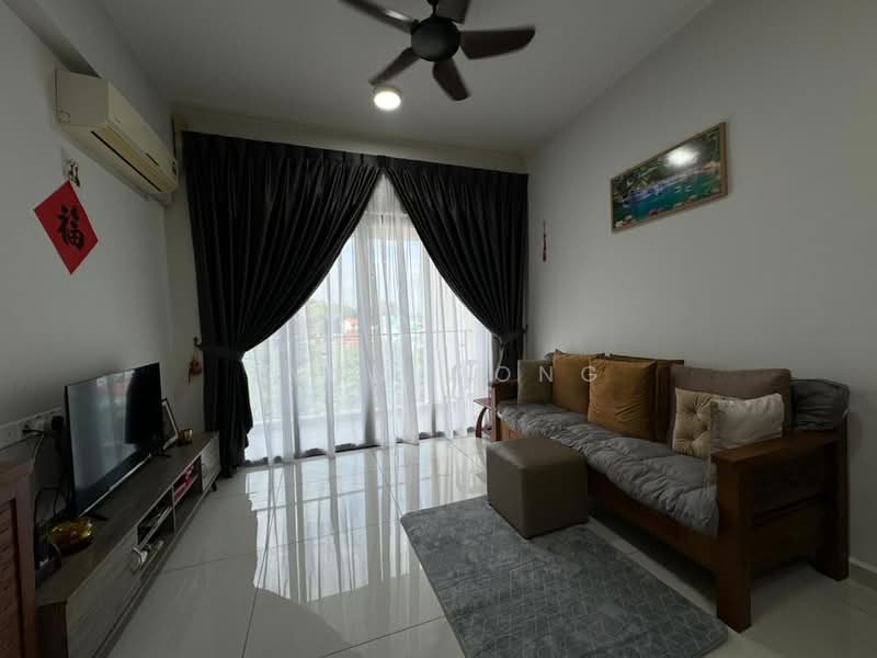 Condominium for Sale at Amberside @ Country Garden Danga Bay - Lynn Wong - PropertyGuru.com.my