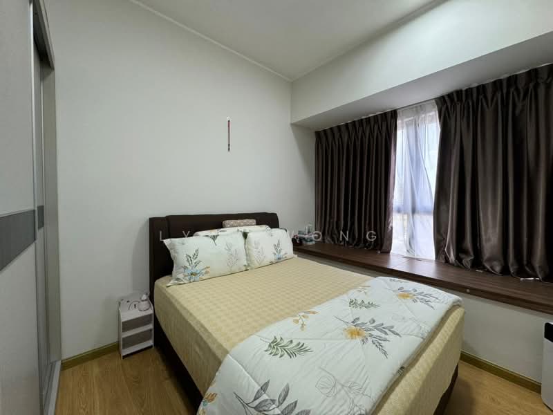 Condominium for Sale at Amberside @ Country Garden Danga Bay - Lynn Wong - PropertyGuru.com.my
