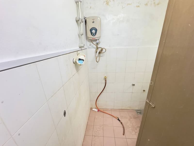 1-storey Terraced House for Sale in Seksyen 17 (Petaling Jaya) - Rashdan Rashid - PropertyGuru.com.my
