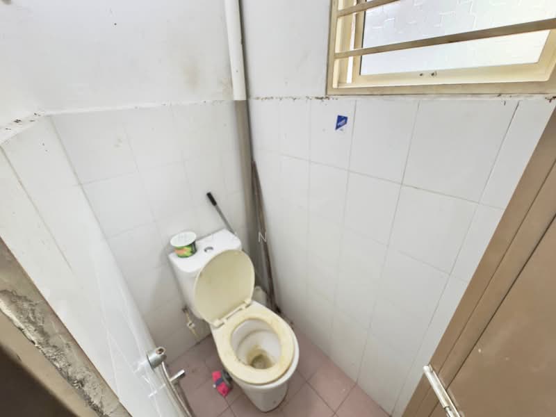 1-storey Terraced House for Sale in Seksyen 17 (Petaling Jaya) - Rashdan Rashid - PropertyGuru.com.my