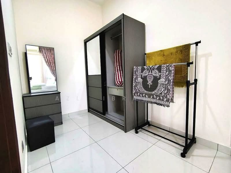 Service Residence for Sale at J.Dupion Residence - Azli Ibrahim - Interior - PropertyGuru.com.my