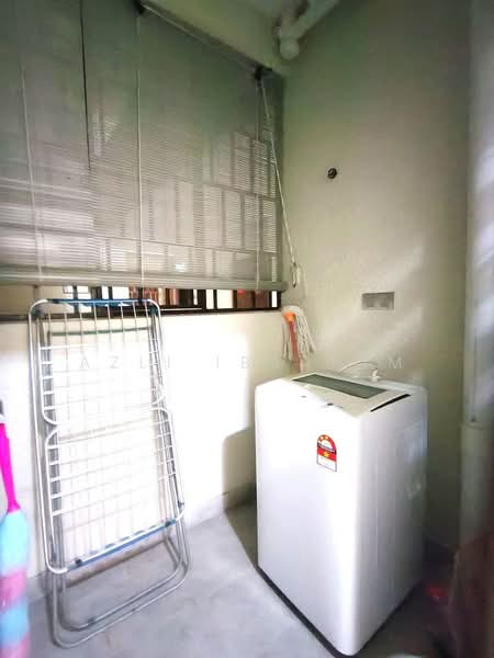 Service Residence for Sale at J.Dupion Residence - Azli Ibrahim - Interior - PropertyGuru.com.my