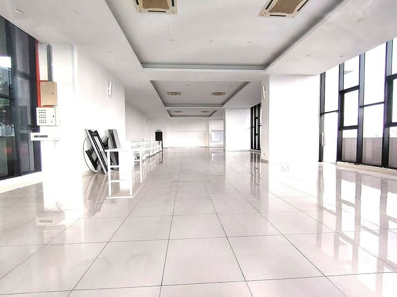 Service Residence for Sale at J.Dupion Residence - Azli Ibrahim - Interior - PropertyGuru.com.my