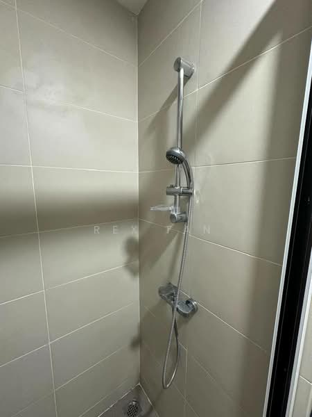 Service Residence for Rent at 28 Boulevard - Rex Tan - Bathroom - PropertyGuru.com.my
